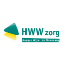 hww_logo