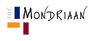 logo-roc-mondriaan-2
