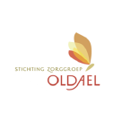 oldael_logo