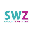 swz_logo