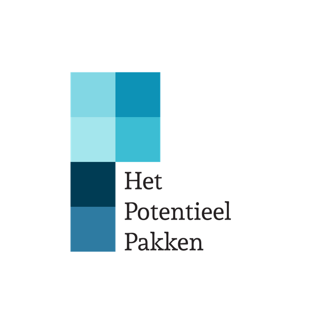 logohetpotentieelpakken-final-01-640w