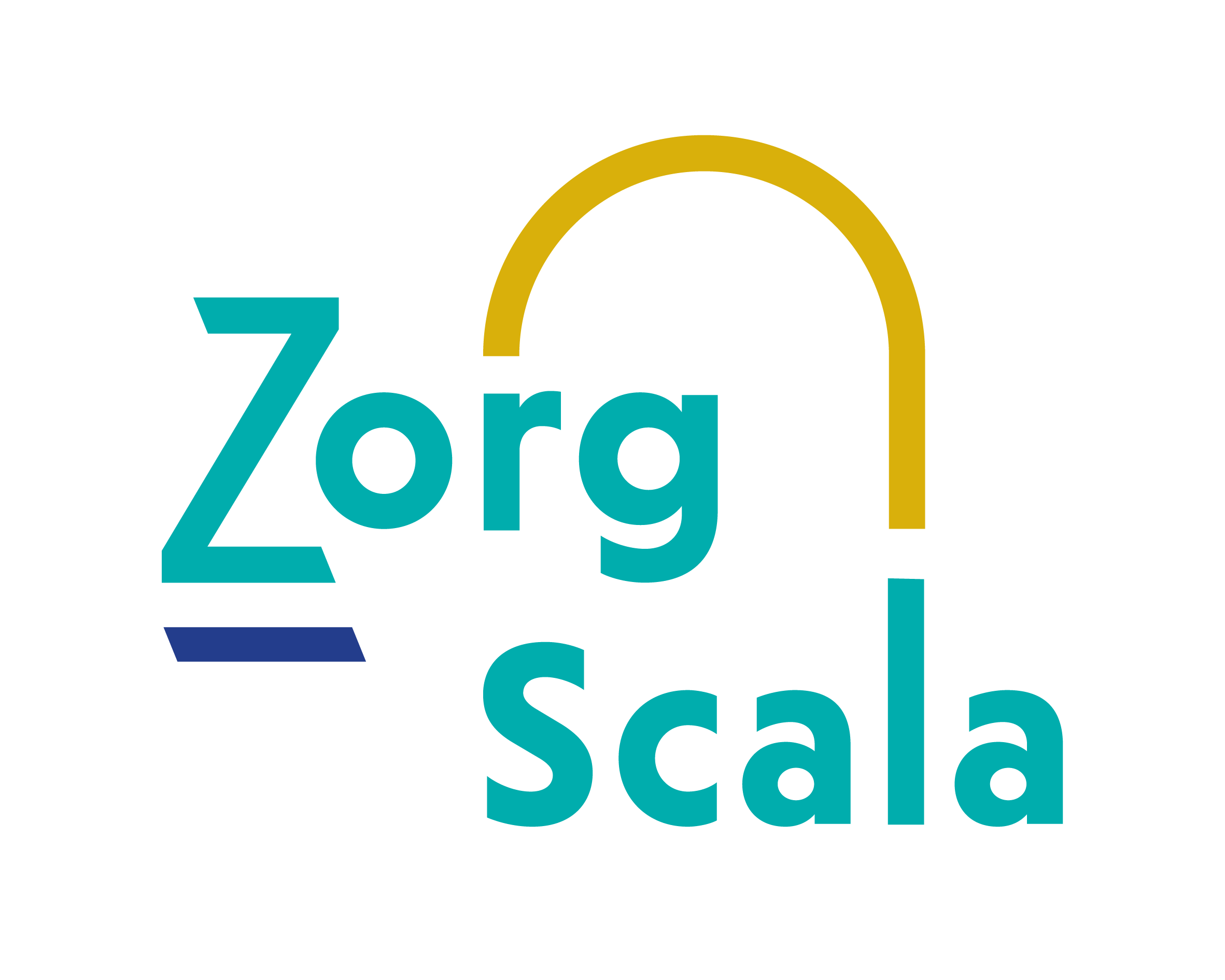 zorgscala_logo_rgb