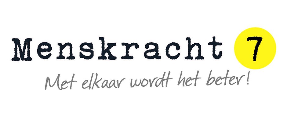 125205_menskracht-logo-940-x-403