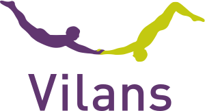 logo_vilans