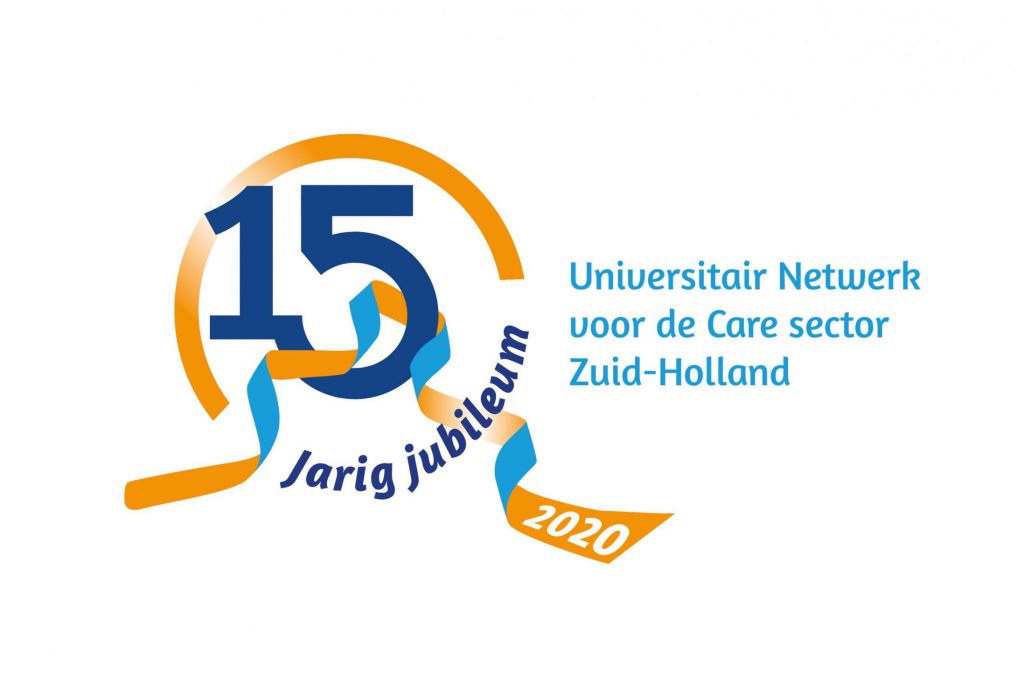 UNC-ZH 15-jarig jubileum 2020