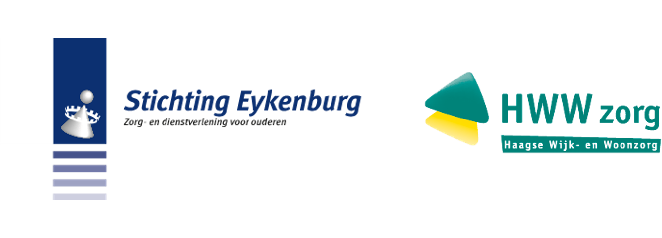 eykenburg-hww